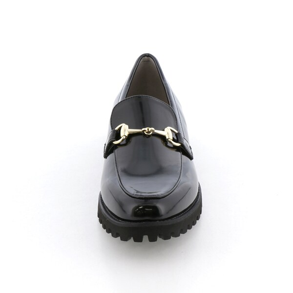 カリーノ（carino）/24春夏新色追加【レイン対応】タンクソールビット