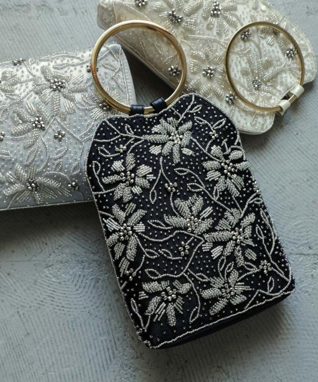 ニアナ/パーティーバッグの通販は