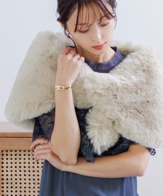 ニアナ/ファーショール