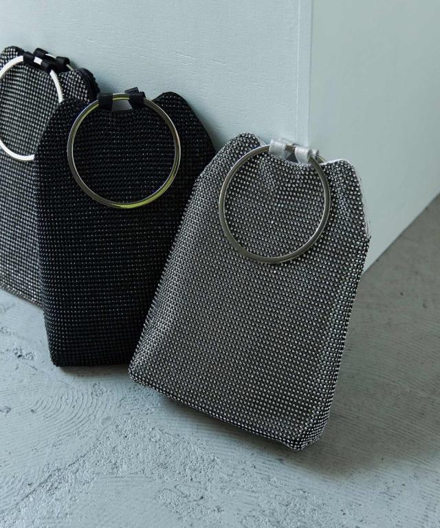 ニアナ/パーティーバッグ