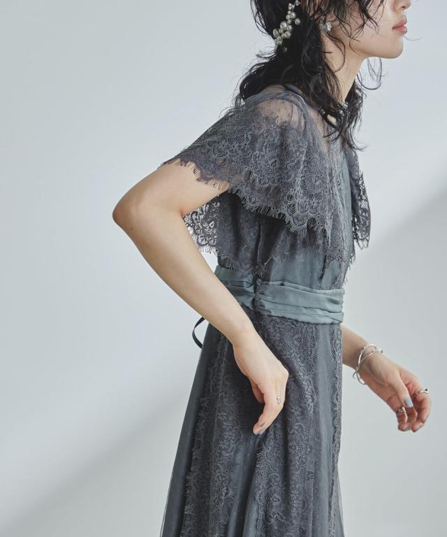 ニアナ（niana）/パーティードレス