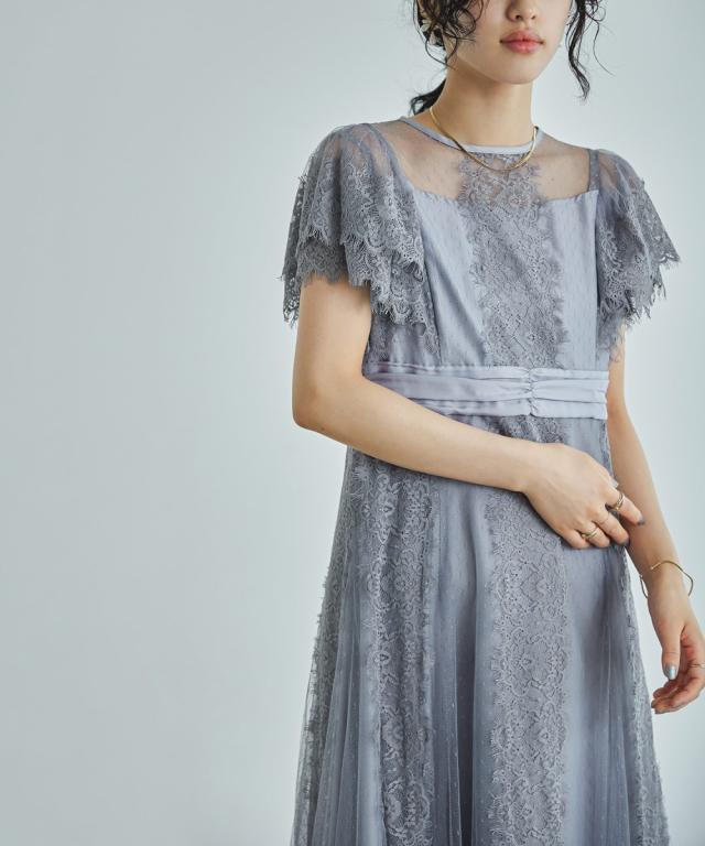 ニアナ　パーティー ドレス パーティードレス | ニアナ(niana) | マルイウェブチャネル