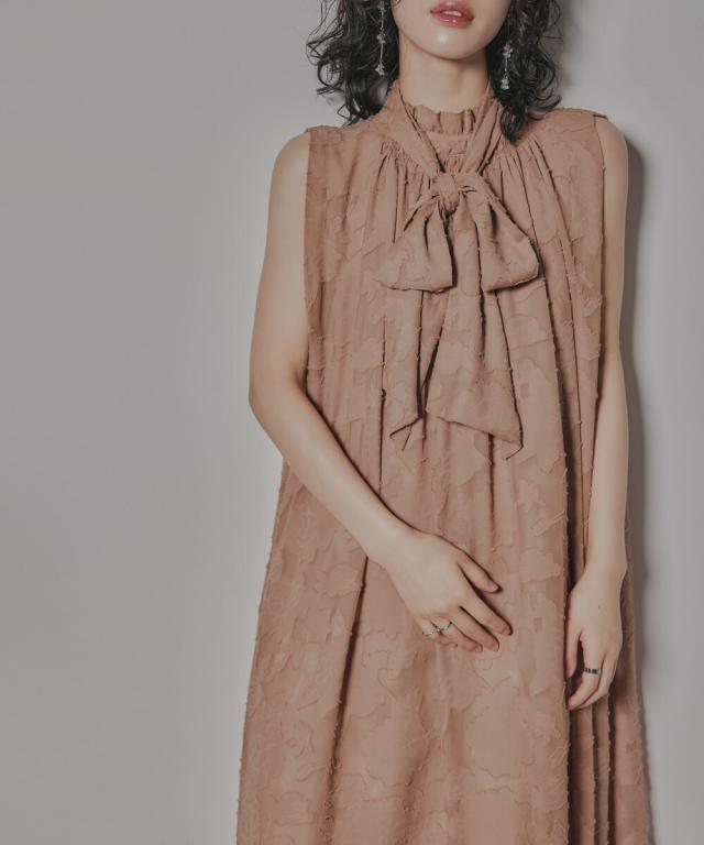 ニアナ（niana）/パーティードレス