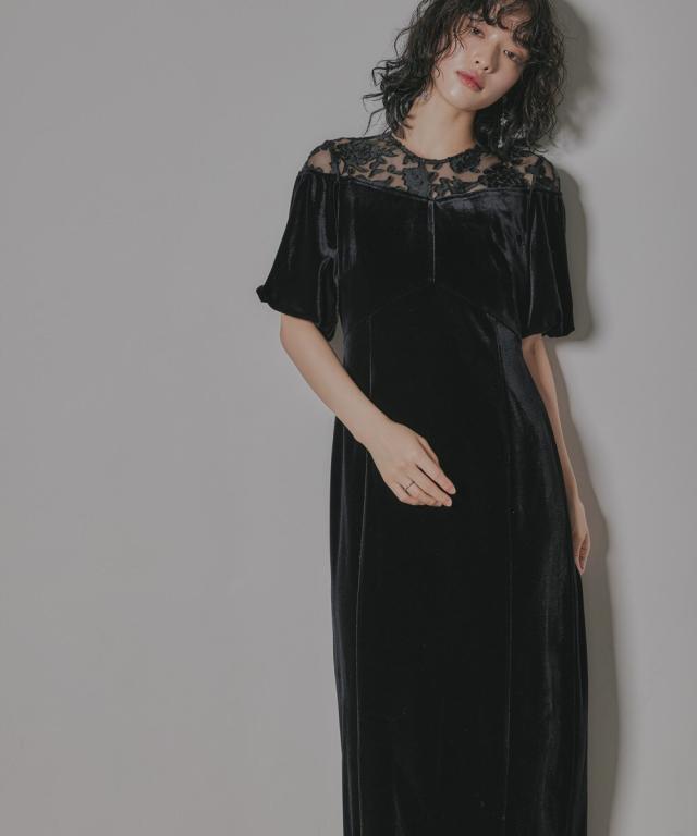 纏（まとい）織甚平 キングサイズ 濃茶 4L 纏 まとい 織 甚平 ジンベイ キングサイズ 4L 濃茶 綿100％ 耐久性