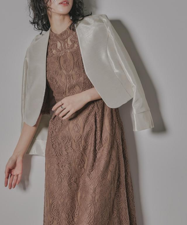 ニアナ（niana）/フォーマルジャケット