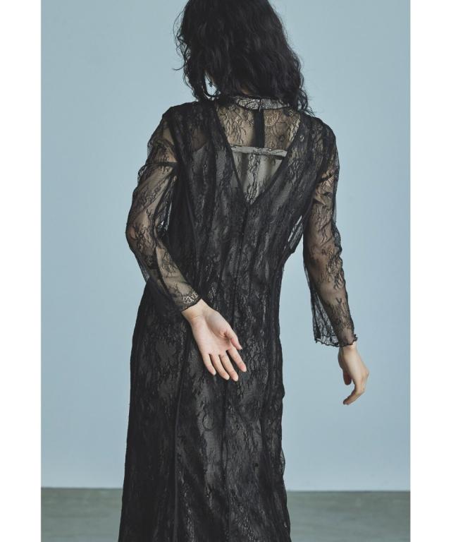 ニアナ（niana）/パーティードレスの通販はau PAY マーケット