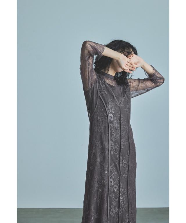 nianaパーティドレス パーティードレス | ニアナ(niana) | マルイウェブチャネル