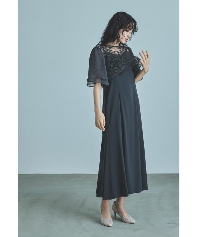 ニアナ（niana）/パーティードレス