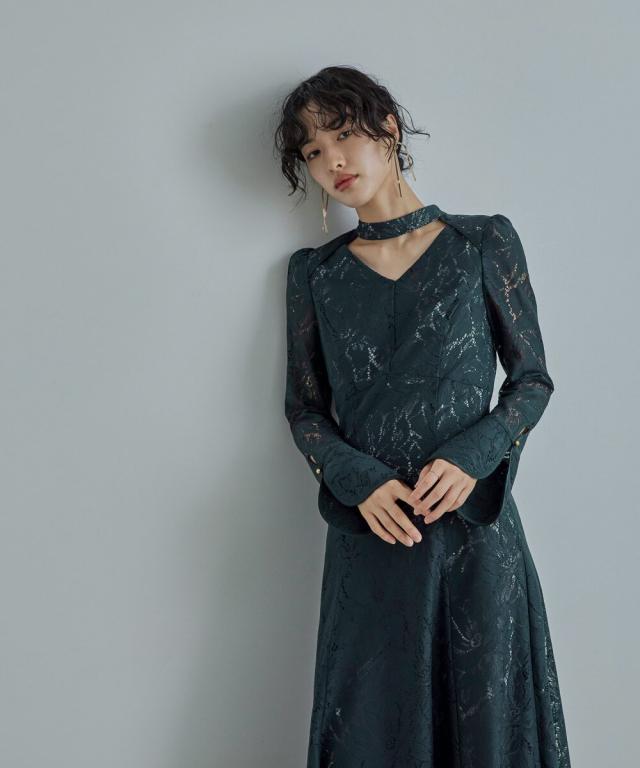 ニアナ（niana）/パーティードレスの通販はau PAY マーケット - Brand