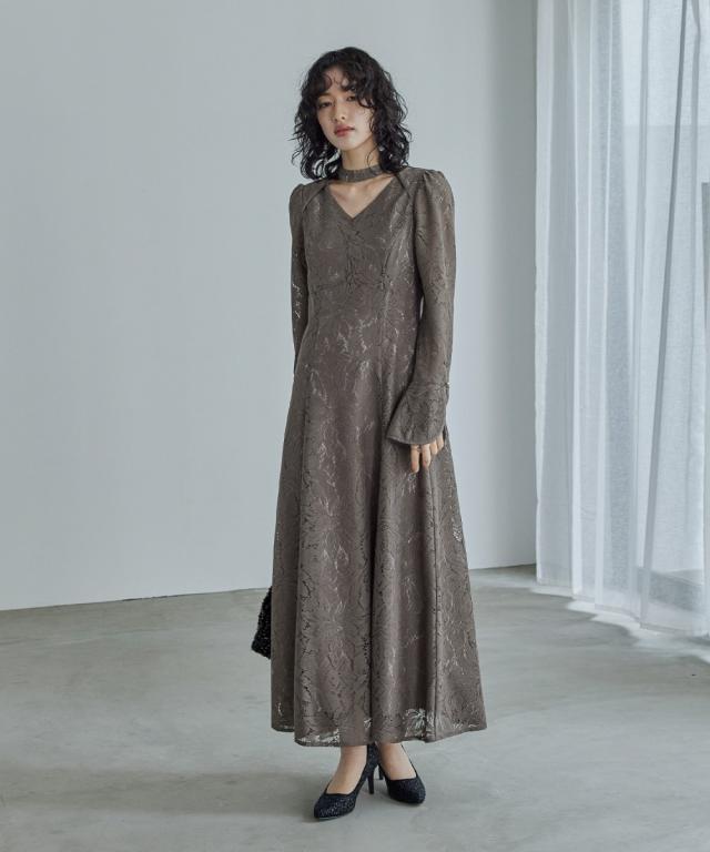 niana パーティードレス パーティードレス | ニアナ(niana) | マルイウェブチャネル