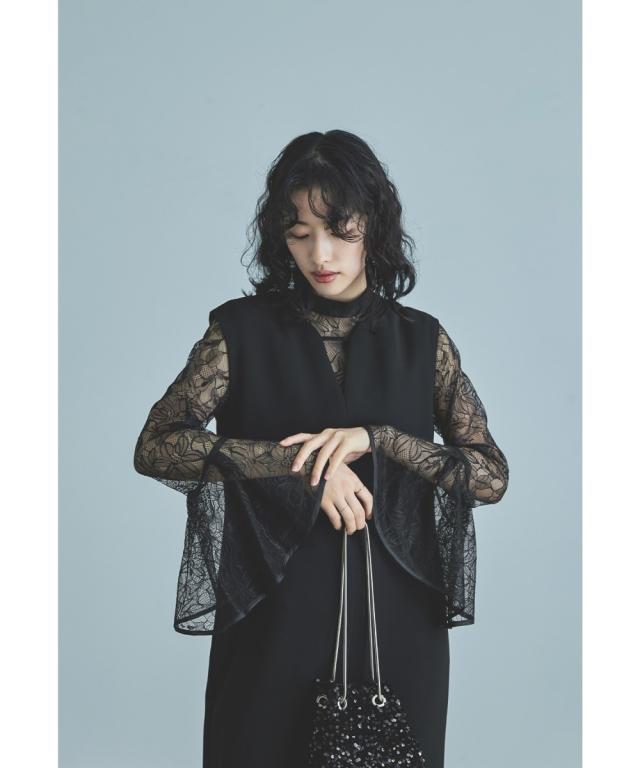 ニアナ（niana）/パーティードレス