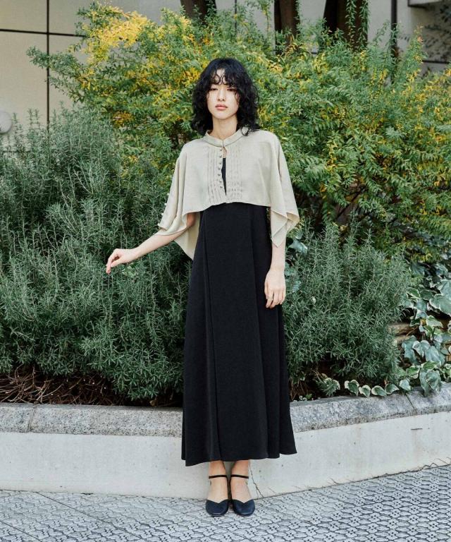 ニアナ（niana）/パーティードレスの通販はau PAY マーケット - Brand