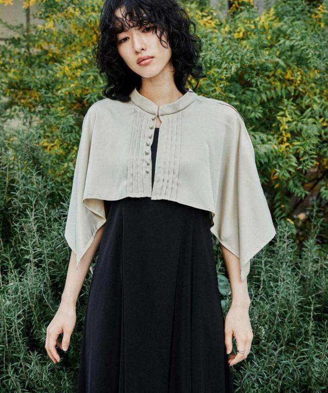 ニアナ（niana）/パーティードレスの通販はau PAY マーケット - Brand