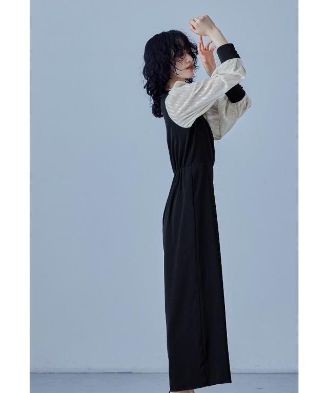 nianaパーティドレス ニアナ（niana）/パーティードレスの通販はau PAY マーケット