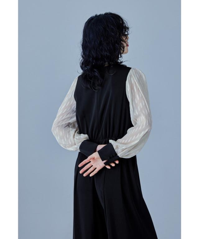 ニアナ（niana）/パーティードレスの通販はau PAY マーケット