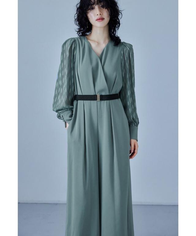 niana パーティドレス niana ニアナ パーティードレス[品番：FT000005804]｜Fashion