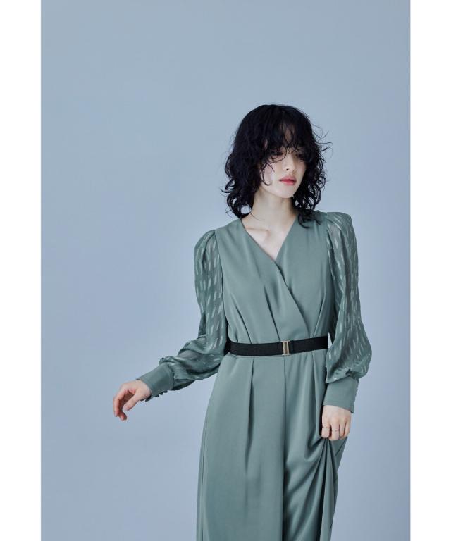 nianaパーティドレス ニアナ（niana）/パーティードレスの通販はau PAY マーケット