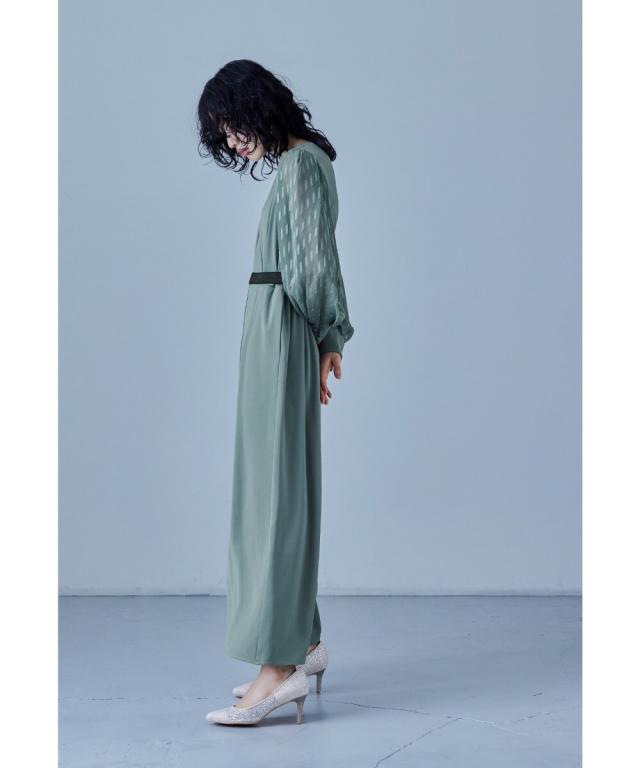 ニアナ（niana）/パーティードレスの通販はau PAY マーケット