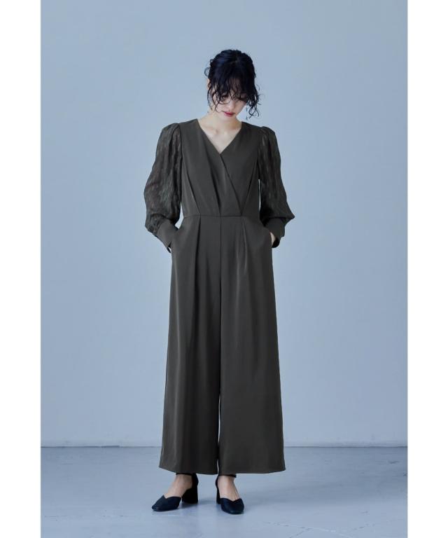 ニアナ（niana）/パーティードレス