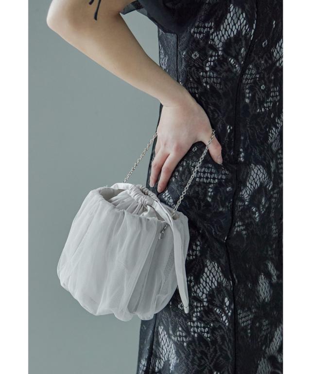 ニアナ（niana）/パーティーバッグ