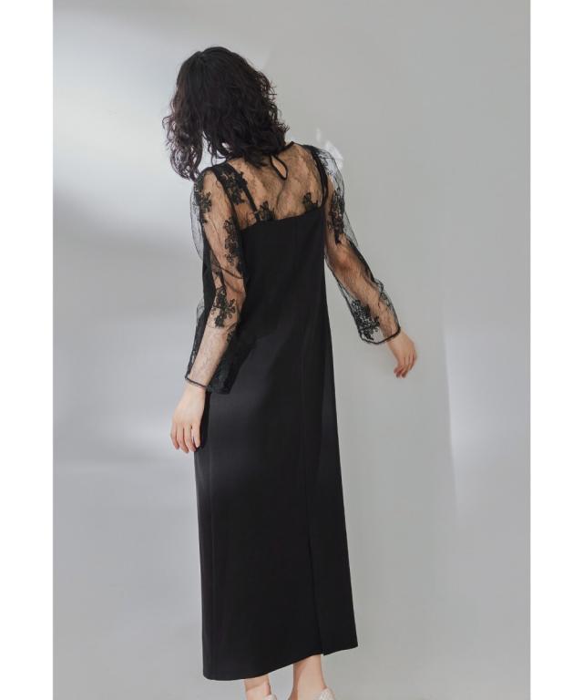 ニアナ（niana）/パーティードレスの通販はau PAY マーケット - Brand