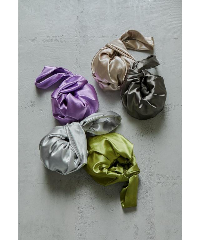 ニアナ（niana）/パーティーバッグの通販は 6,490円