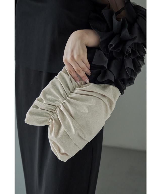 ニアナ（niana）/パーティーバッグ