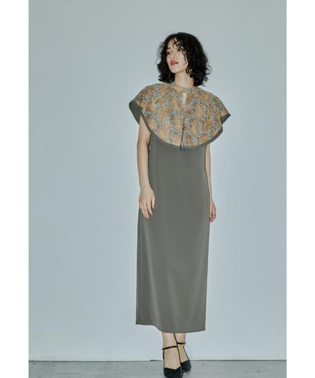 【未使用】niana パーティードレス パーティードレス | ニアナ(niana) | マルイウェブチャネル