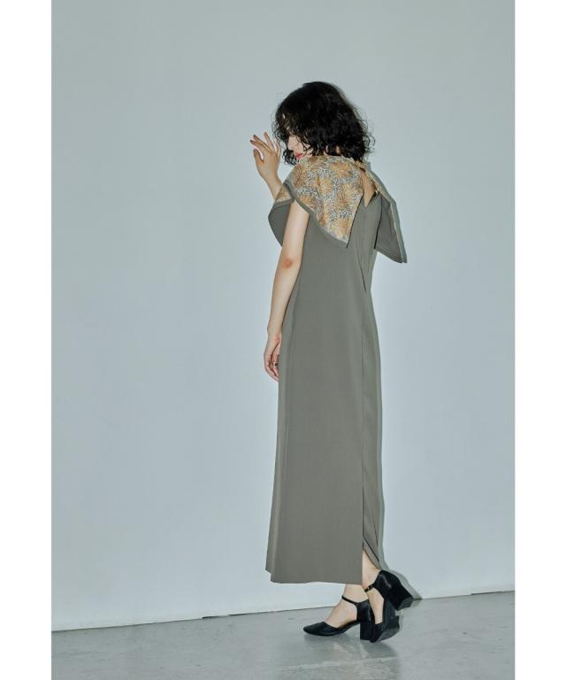 ニアナ（niana）/パーティードレスの通販はau PAY マーケット - Brand