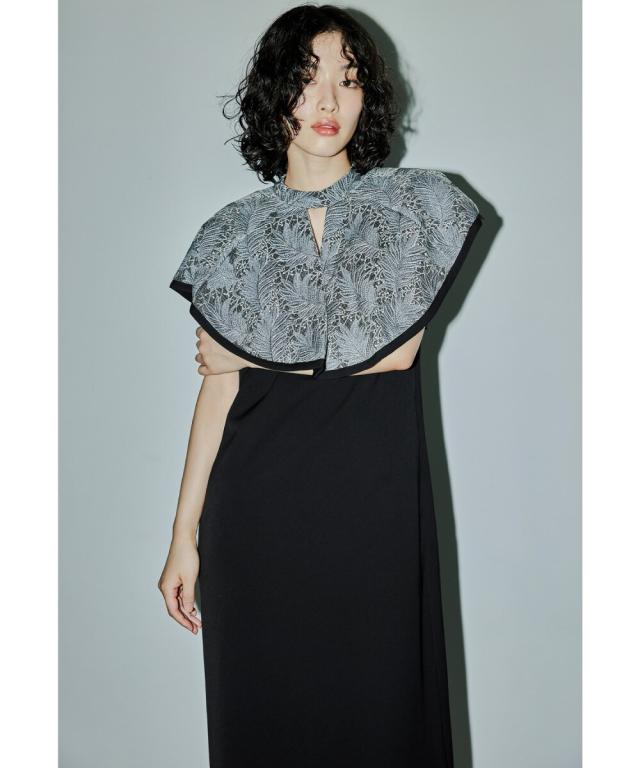 ニアナ（niana）/パーティードレスの通販はau PAY マーケット