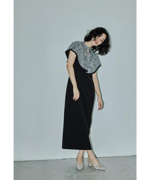 ニアナ（niana）/パーティードレス ニアナ（niana）/パーティードレスの通販はau PAY マーケット - Brand