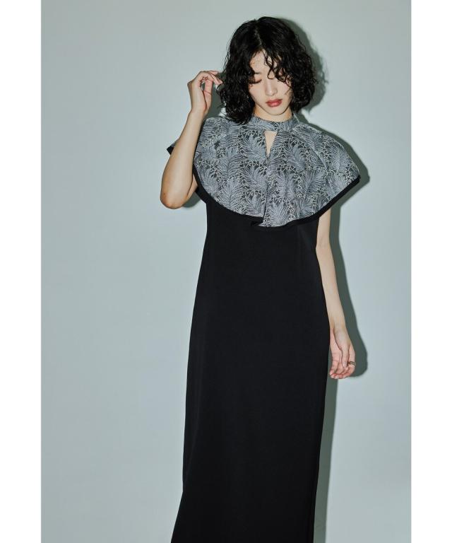 ニアナ（niana）/パーティードレスの通販はau PAY マーケット - Brand