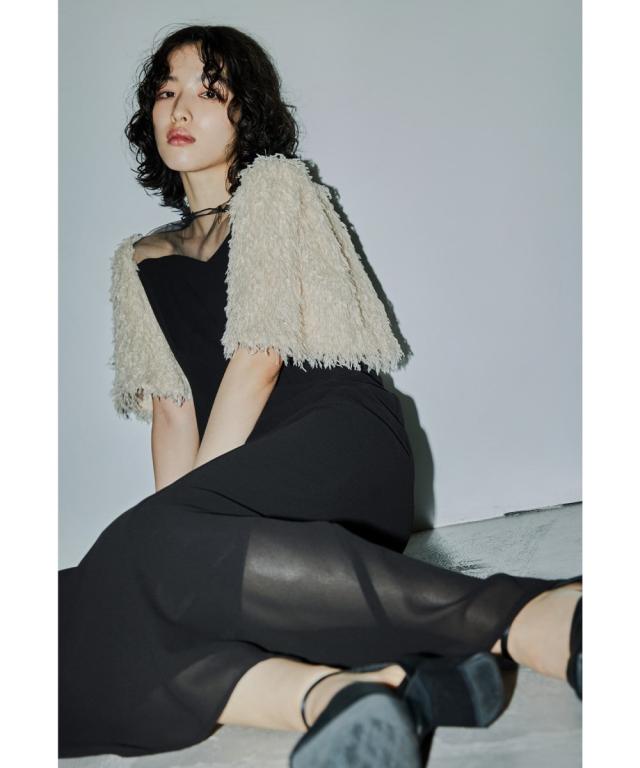 ニアナ（niana）/パーティードレス