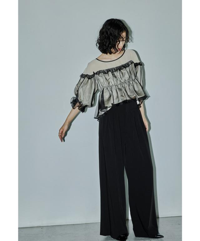 ニアナ（niana）/パーティードレス