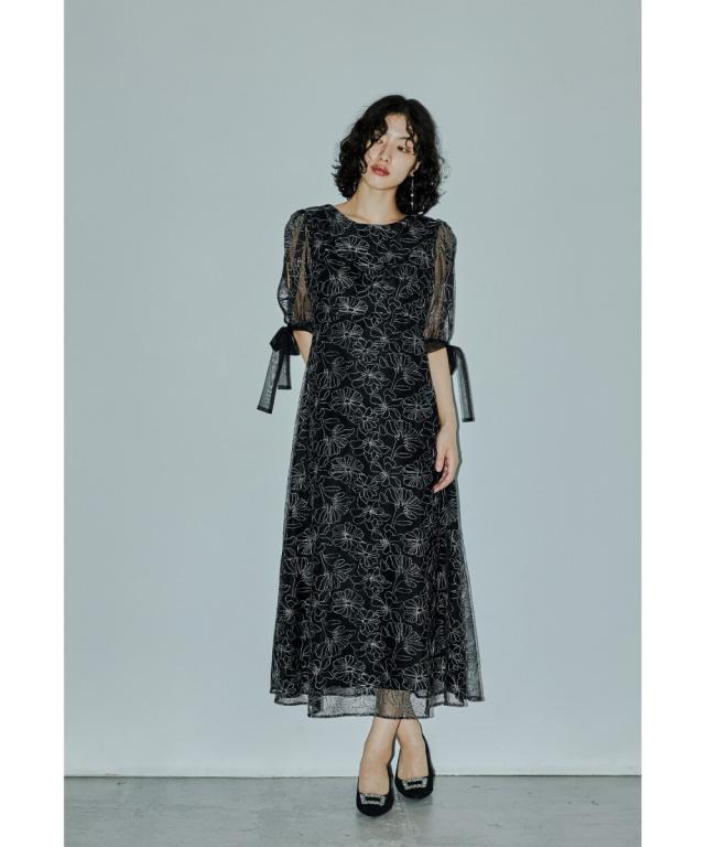 ニアナ（niana）/パーティードレス