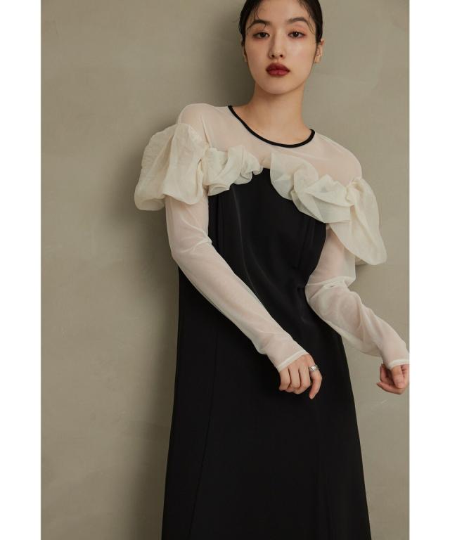 透*花様 傷ありセボンスター過去物 2009年頃 いちご 宝石 青