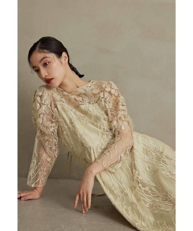 平和屋着物□極上 国指定重要無形文化財 本場久米島紬 手織 逸品 未