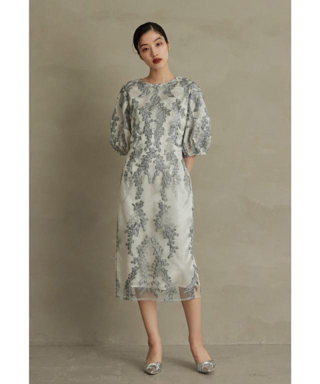 ニアナ（niana）/パーティードレス