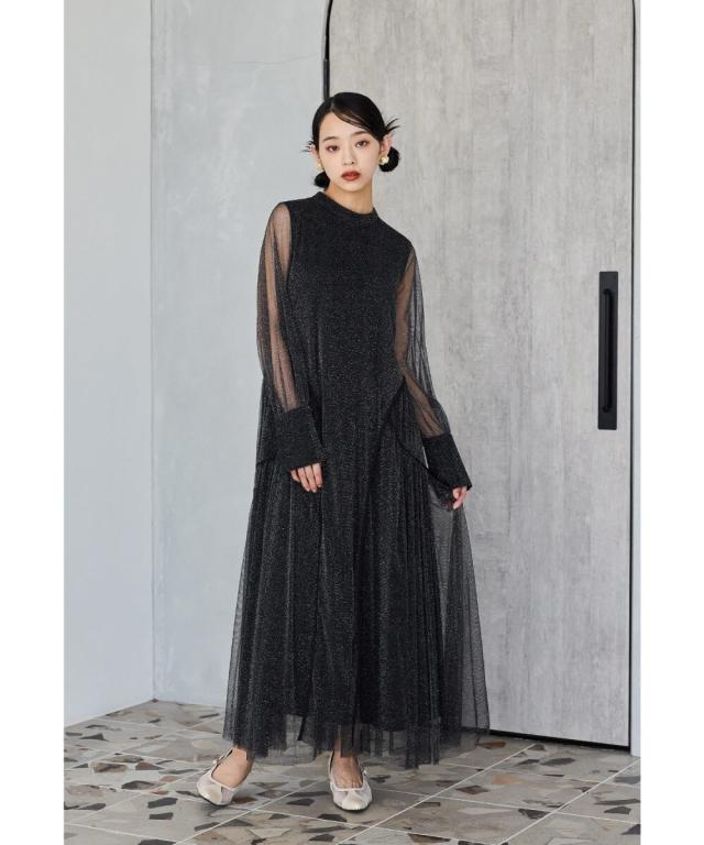 ニアナ（niana）/パーティードレス