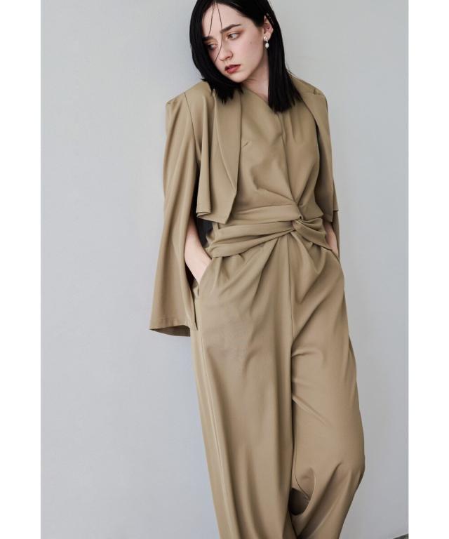 ニアナ（niana）/パーティードレス