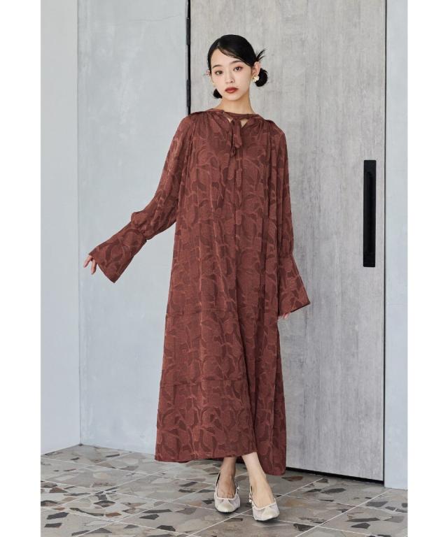 ニアナ（niana）/パーティードレス