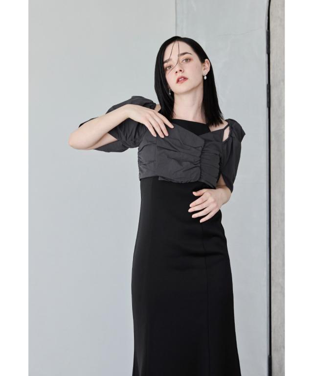 ニアナ（niana）/パーティードレス