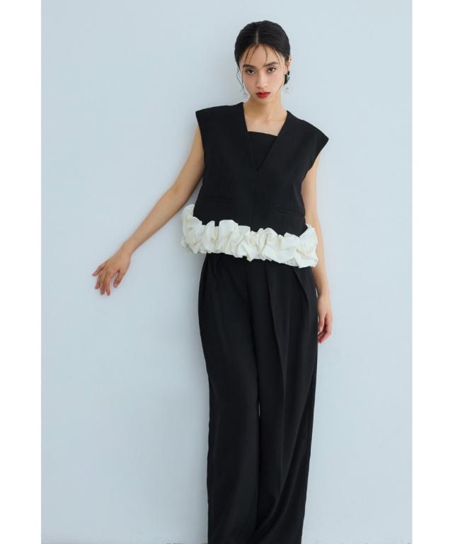 ニアナ（niana）/パーティードレス