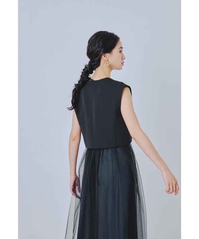 ニアナ（niana）/ パーティードレス