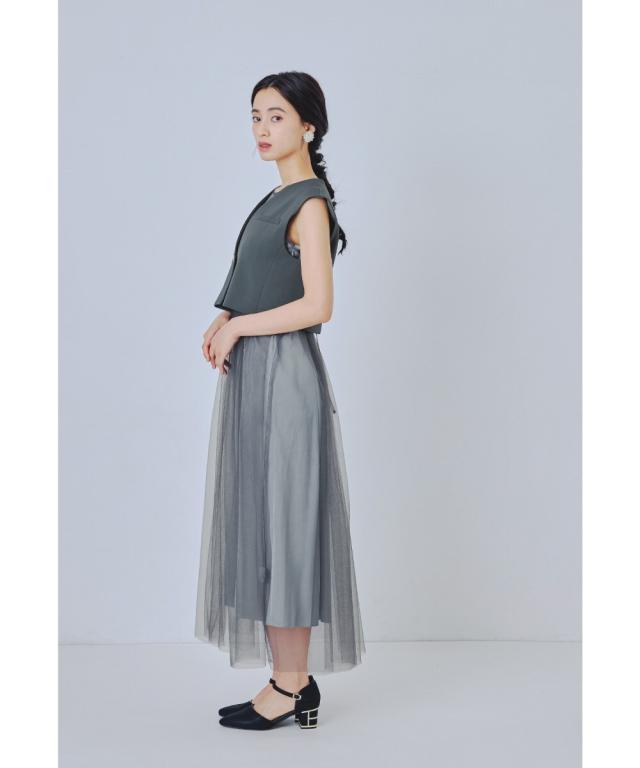 ニアナ（niana）/ パーティードレス