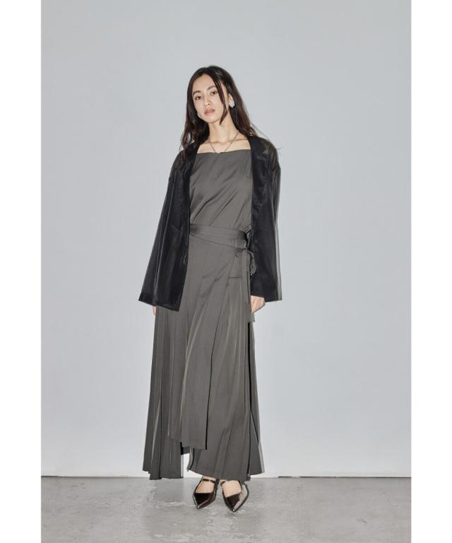 ニアナ（niana）/パーティードレス