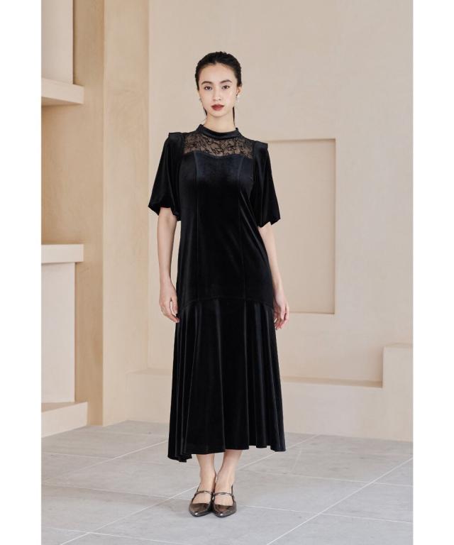 取寄) ライフストライド レディース ジョビアル ビット スリッポン