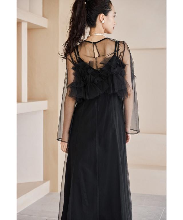 ニアナ（niana）/パーティードレス ニアナ（niana）/パーティードレス