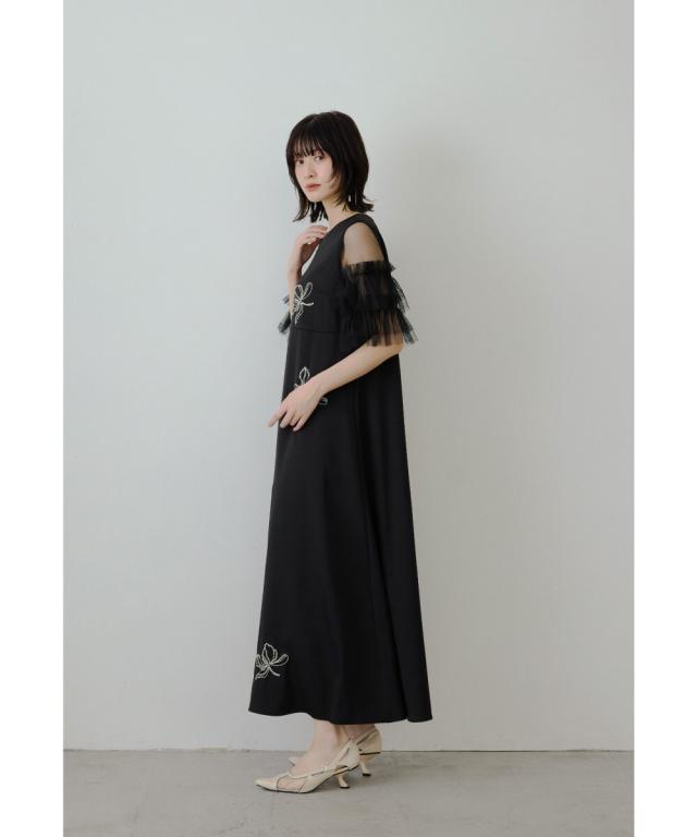 ニアナ（niana）/パーティードレスの通販はau PAY マーケット - Brand 