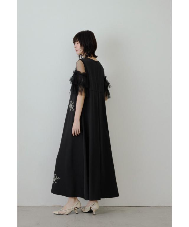 ニアナ（niana）/パーティードレスの通販はau PAY マーケット - Brand